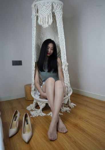 樱花动漫在线观看