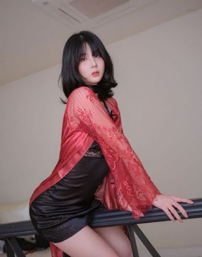 鬼父动漫全集