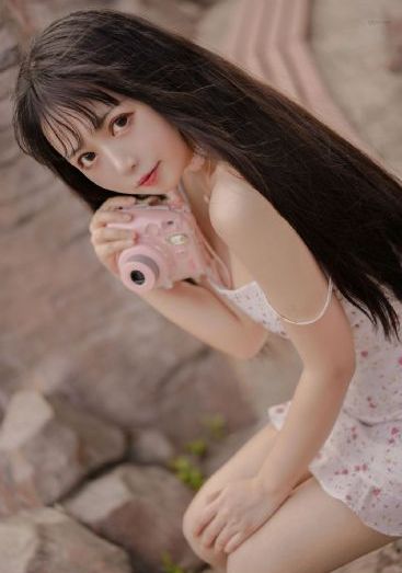 韩剧《甜性涩爱》在线观看