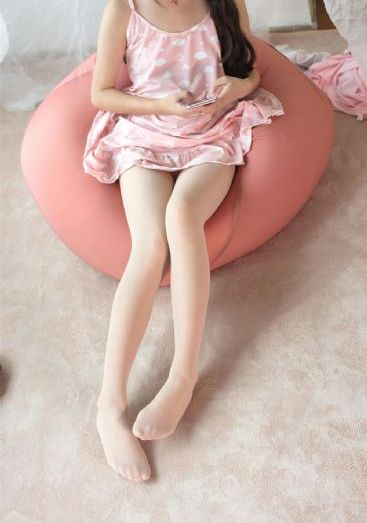 善良的嫂子bd