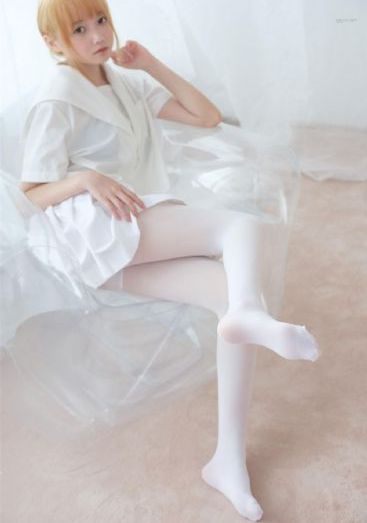 榨精病栋
