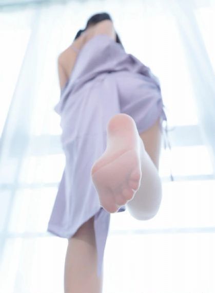 xxxx18一19hd第一次