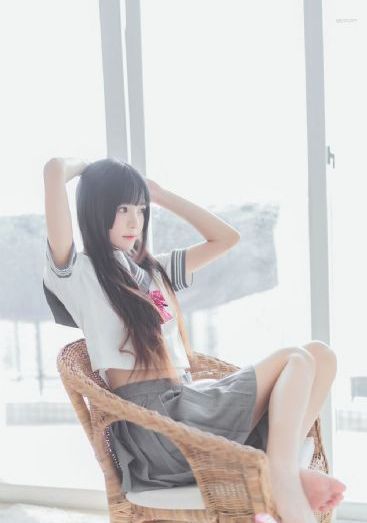 魔物娘的同居日常人物第一季免费