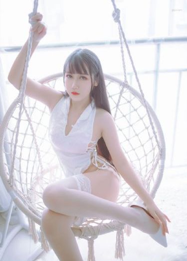 最新欧美精品