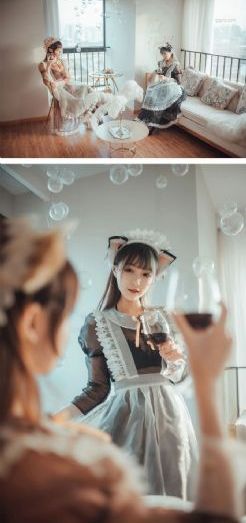 岁月 电视剧