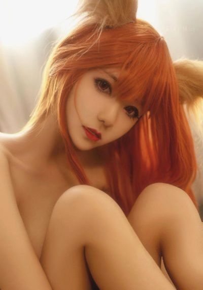 电影米香
