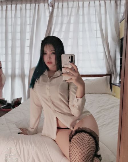 年轻的妻子2
