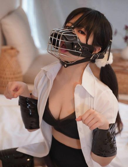 一人之下第四季