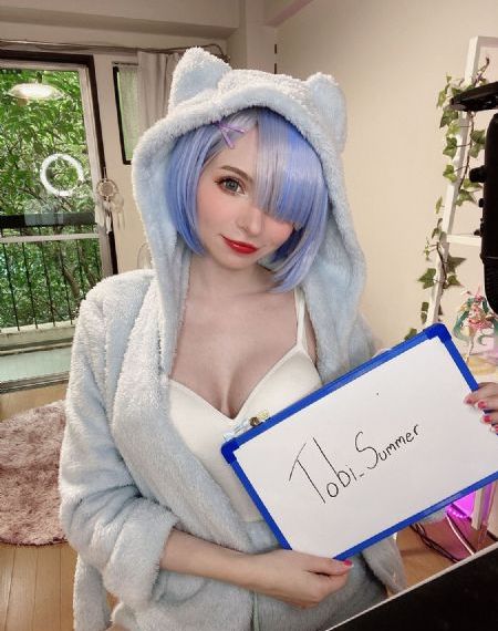 汉城晚娘