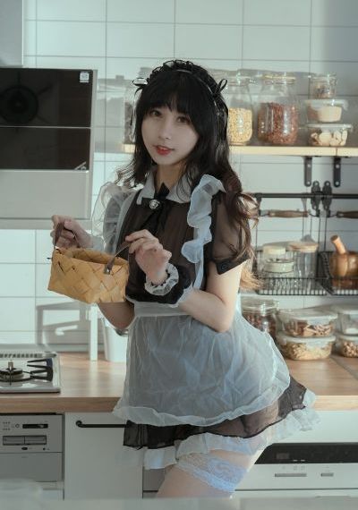 女人电影