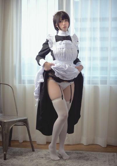 第一滴血1