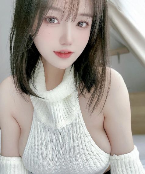 松下纱荣子电影