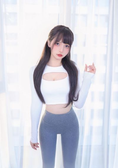 美容室4