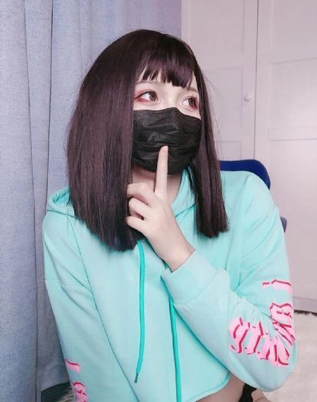 在线观看电影网站