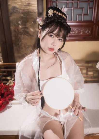 蜡笔小新免费