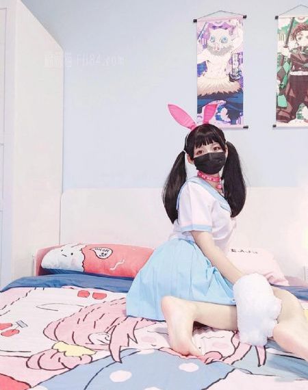 精灵幻想记第二季免费观看完整版