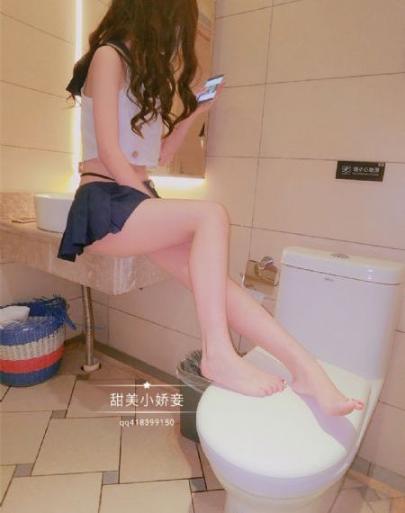 狂野的爱