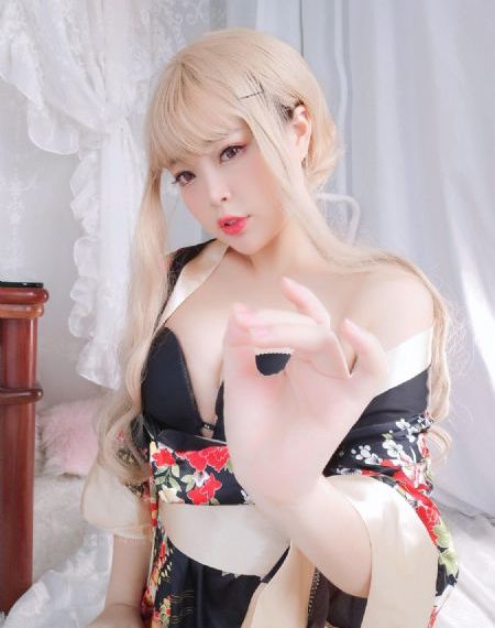《我是妈妈》短剧