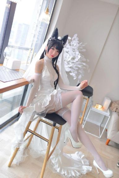 极速僵尸