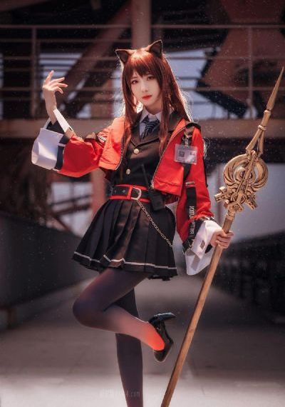 姨母诱惑