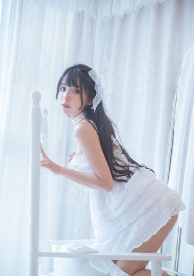 问心电视剧免费播放完整版高清