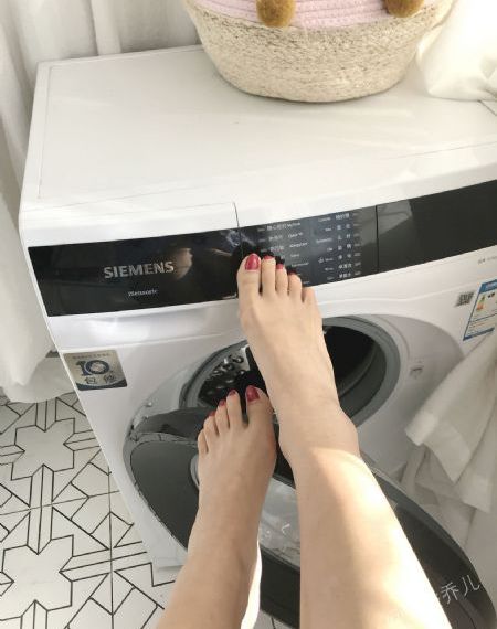 许凯和谭松韵的新剧免费观看