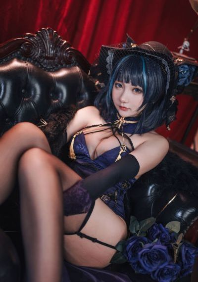 鬼影特攻