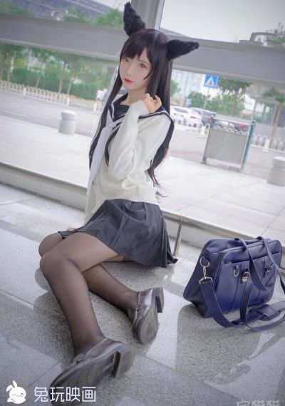 大王世宗