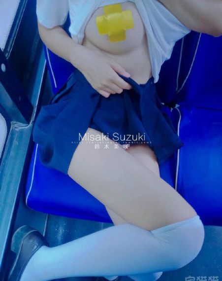 情深深雨蒙蒙电视剧全集免费播放