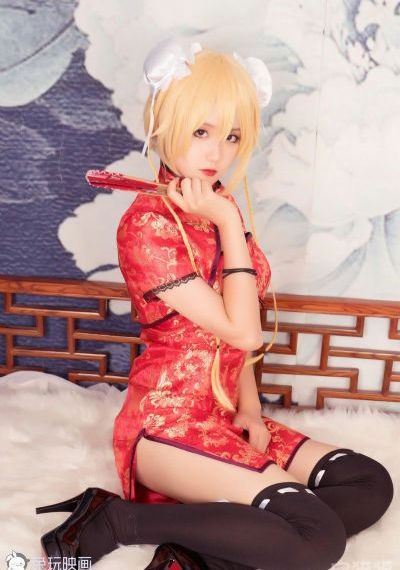 欧洲另类一二三四区