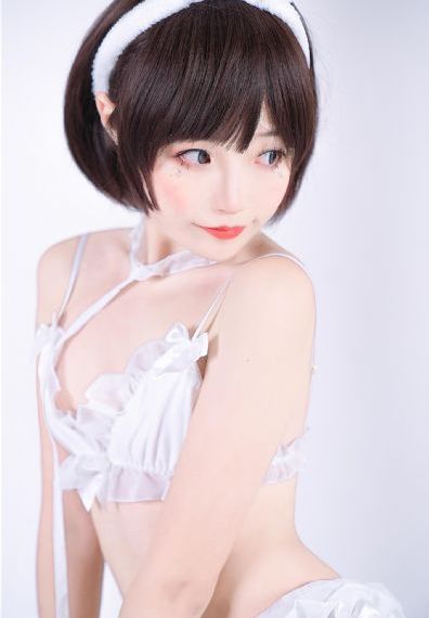 樱桃视频免费观看视频大全