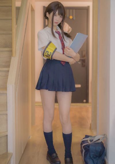 夫人在线