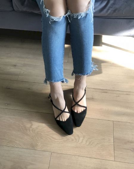 女友的妹妹在线观看