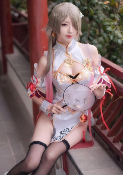 k8经典在线观看