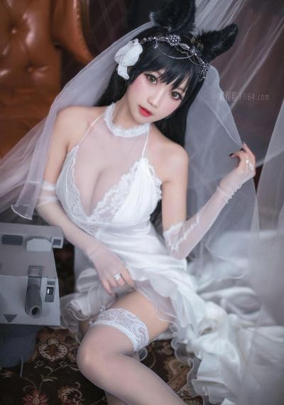 夸克在线电影在线观看奥特神仙库