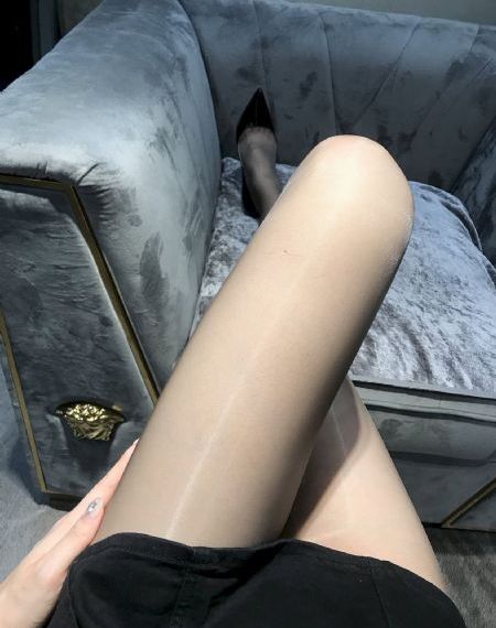 回家的诱惑电视剧免费版全集
