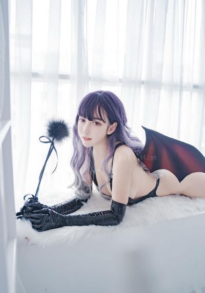 鬼吹灯电视剧免费观看完整版