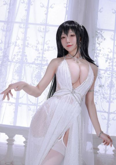 无节操摄影部樱花