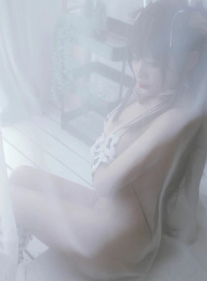 伦理电影表妹