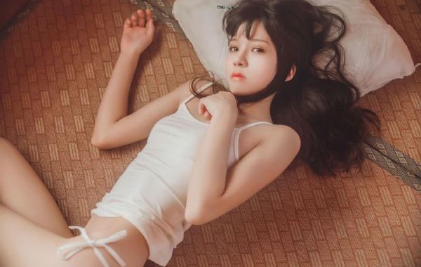 一代女皇艳史版看完正版多少钱啊