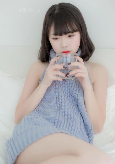 秘密森林3