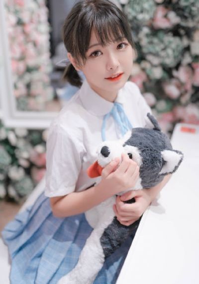 拆弹专家2