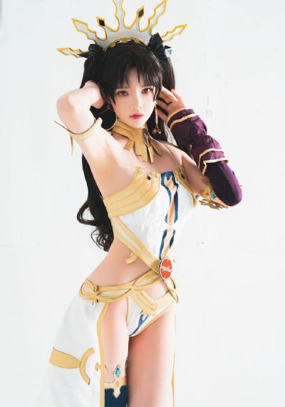 天使陷落免费完整版