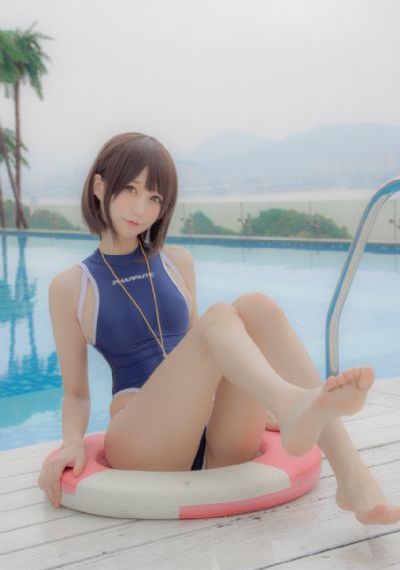 黑冰电视剧全集免费观看