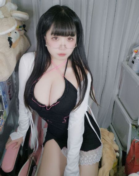 李欣聪