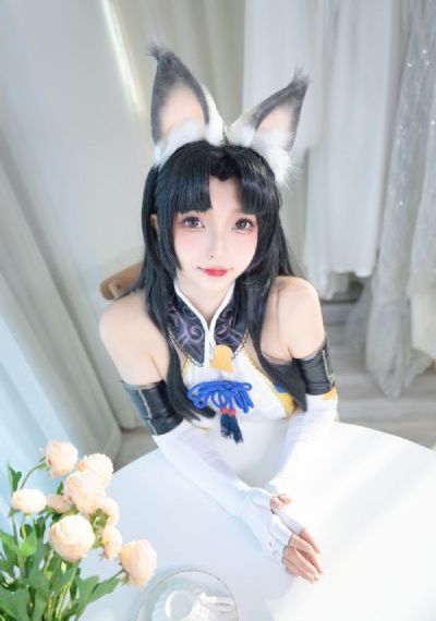 旧版《恶魔人:启示录》