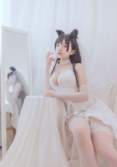 爱的健身房