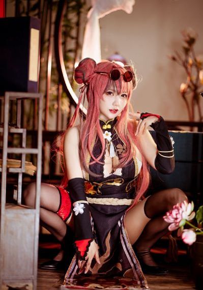 壮志凌云女版满天星法版