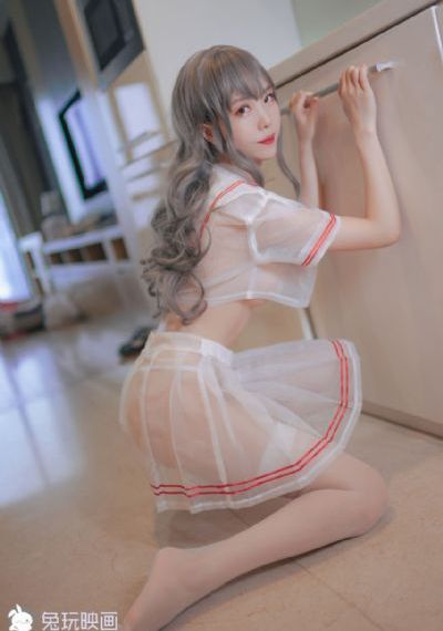 禁忌1一4