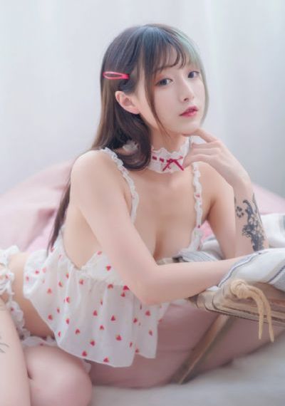 听说你喜欢我40集完整版免费观看